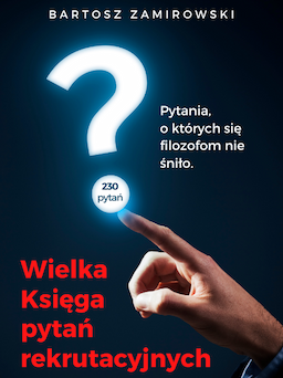 Wielka księga pytań