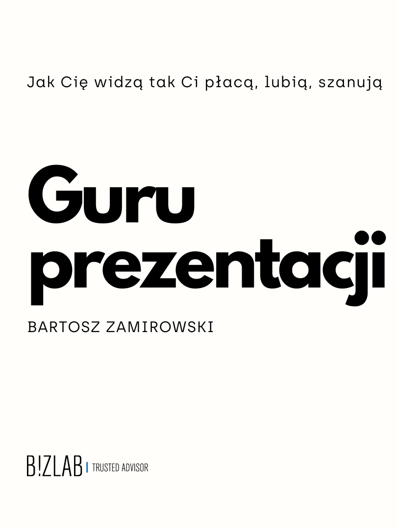 GuruPrezentacji