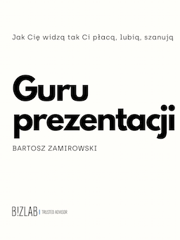 GuruPrezentacji