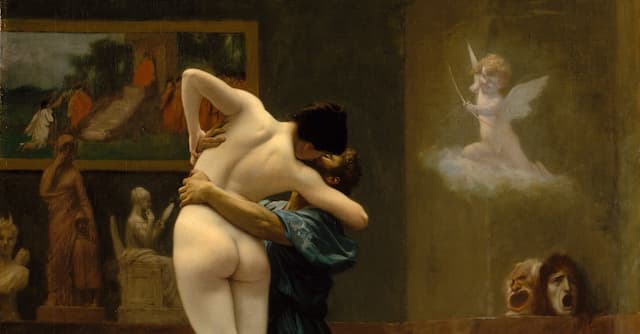 Jean-Léon_Gérôme,_Pygmalion_and_Galatea,_ca._1890-CUT.jpg