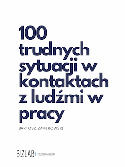 100 Trudnych sytuacji