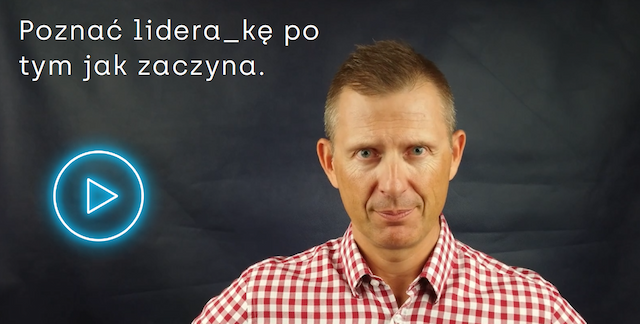 SłowoNaPoniedziałekCut.png