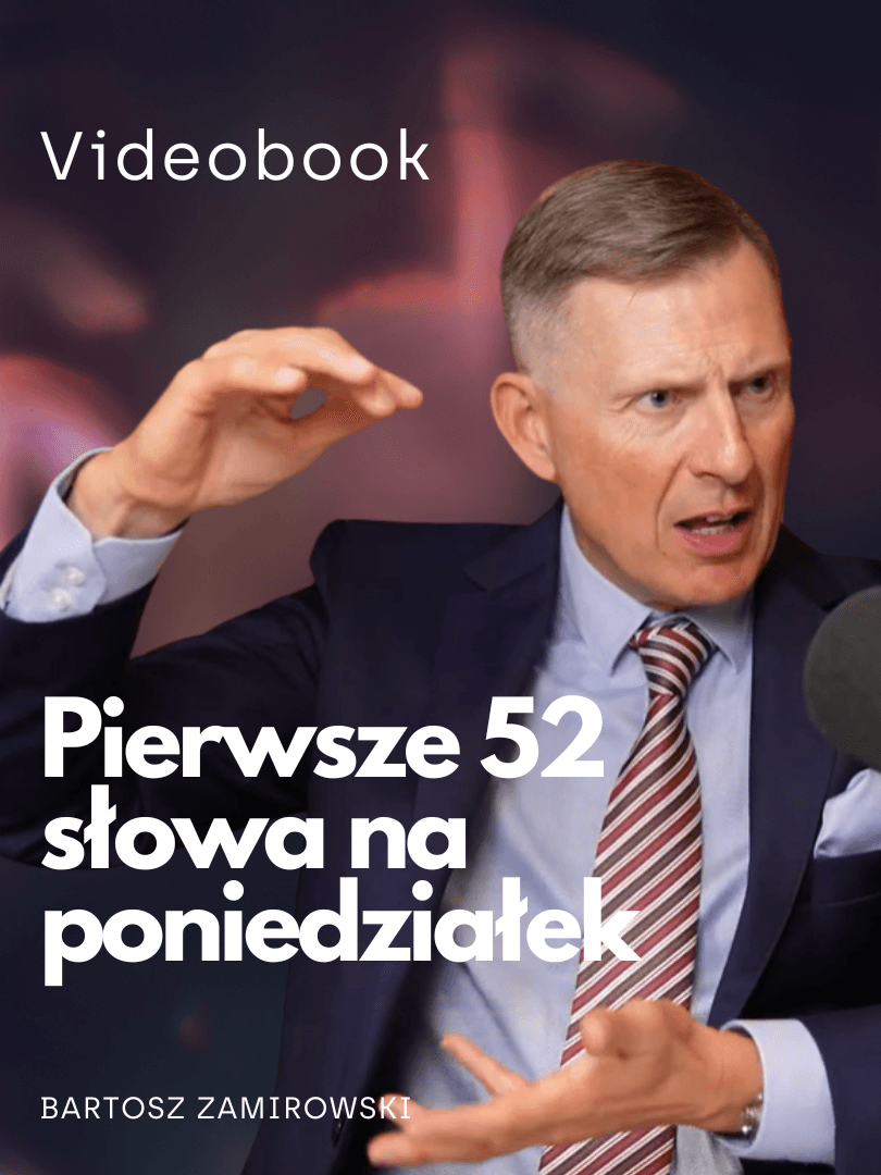 Pierwsze52